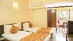 Hotel Vits 